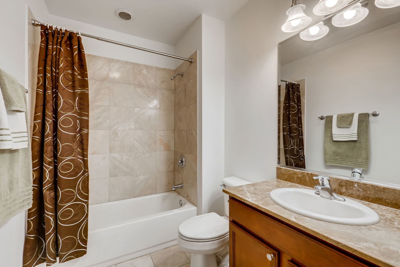 3300 W Irving Park Road Unit: K2