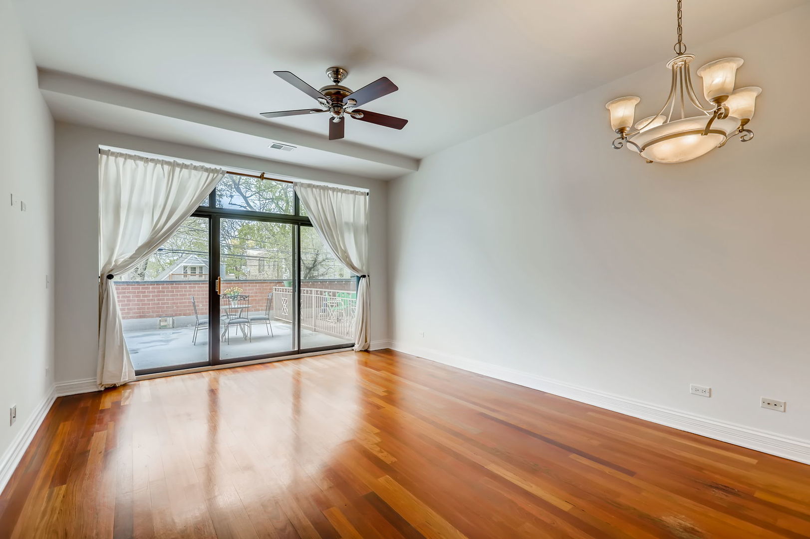 3300 W Irving Park Road Unit: K2