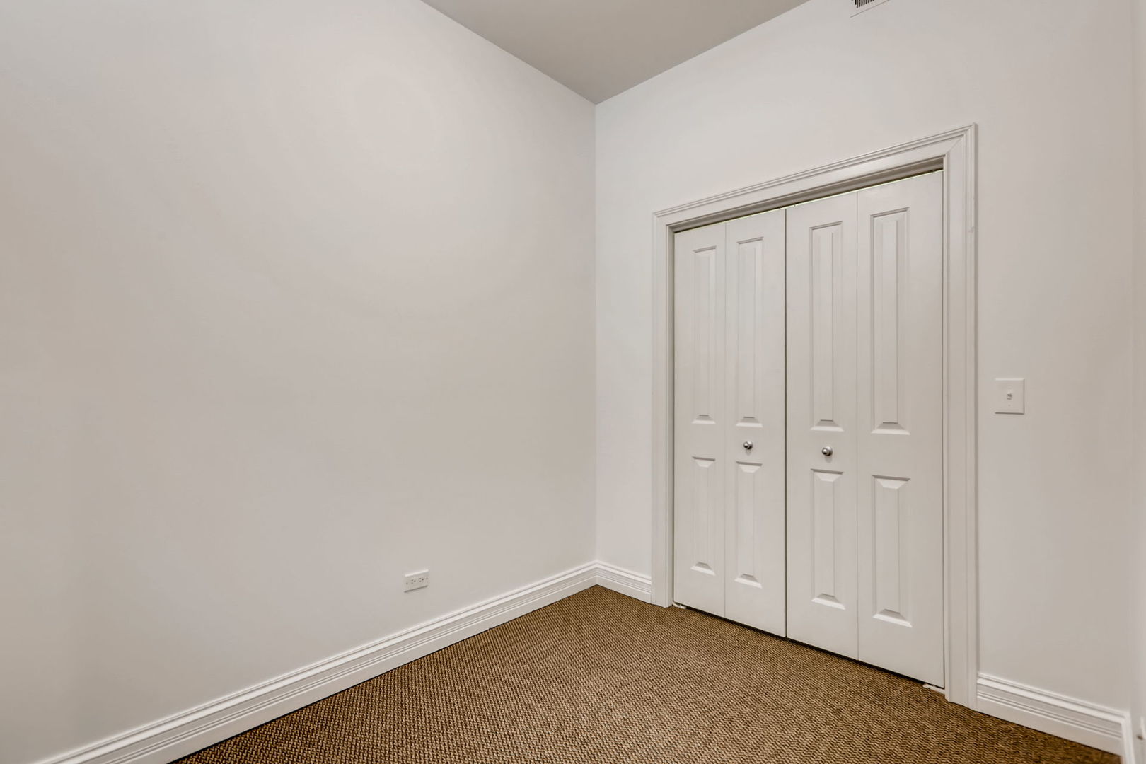 3300 W Irving Park Road Unit: K2