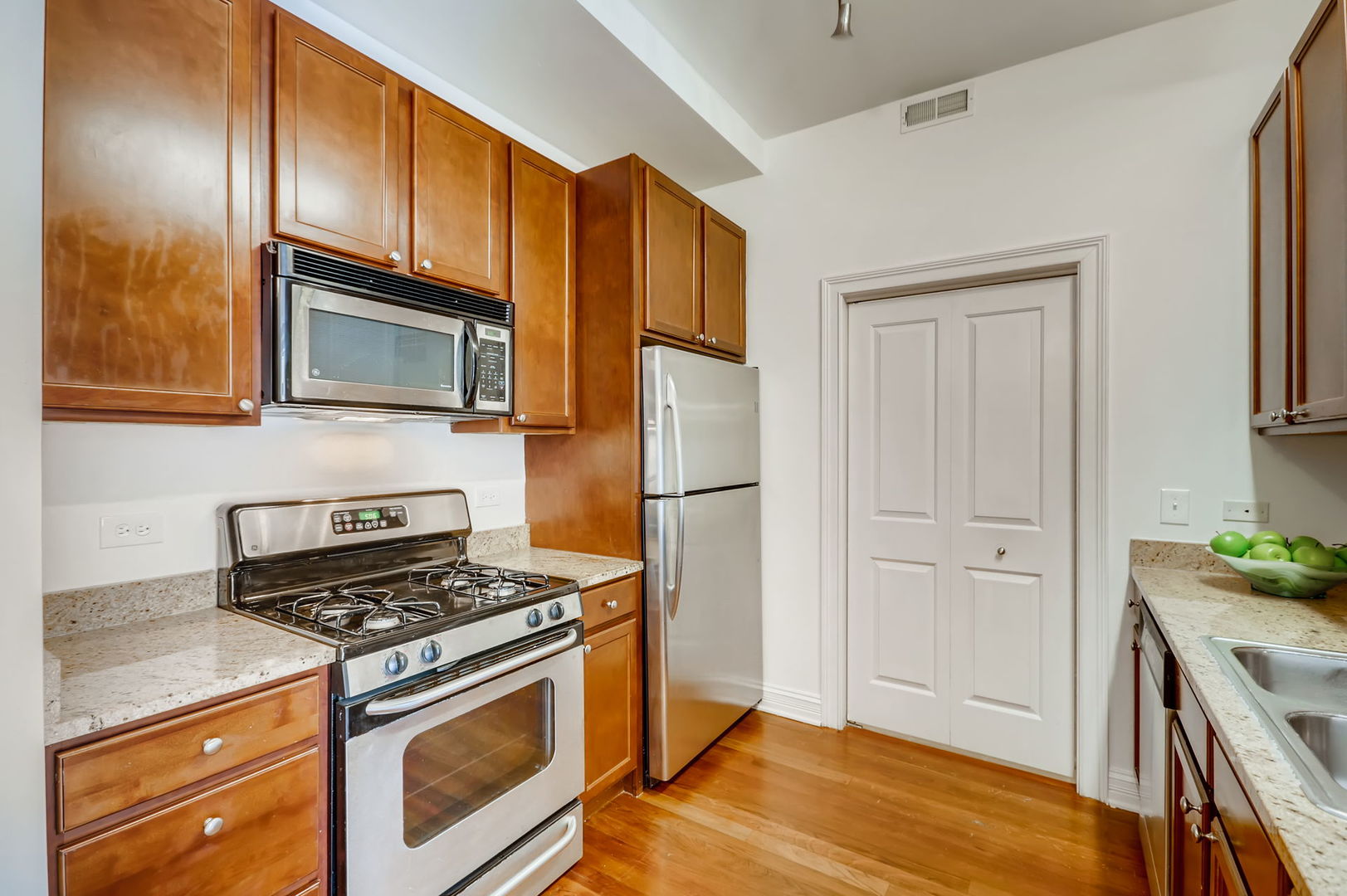 3300 W Irving Park Road Unit: K2