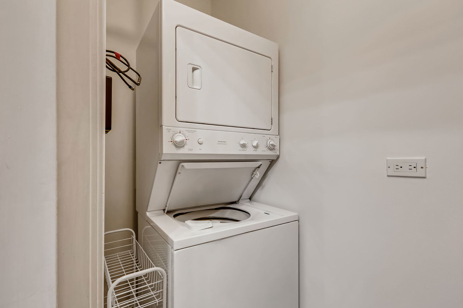3300 W Irving Park Road Unit: K2