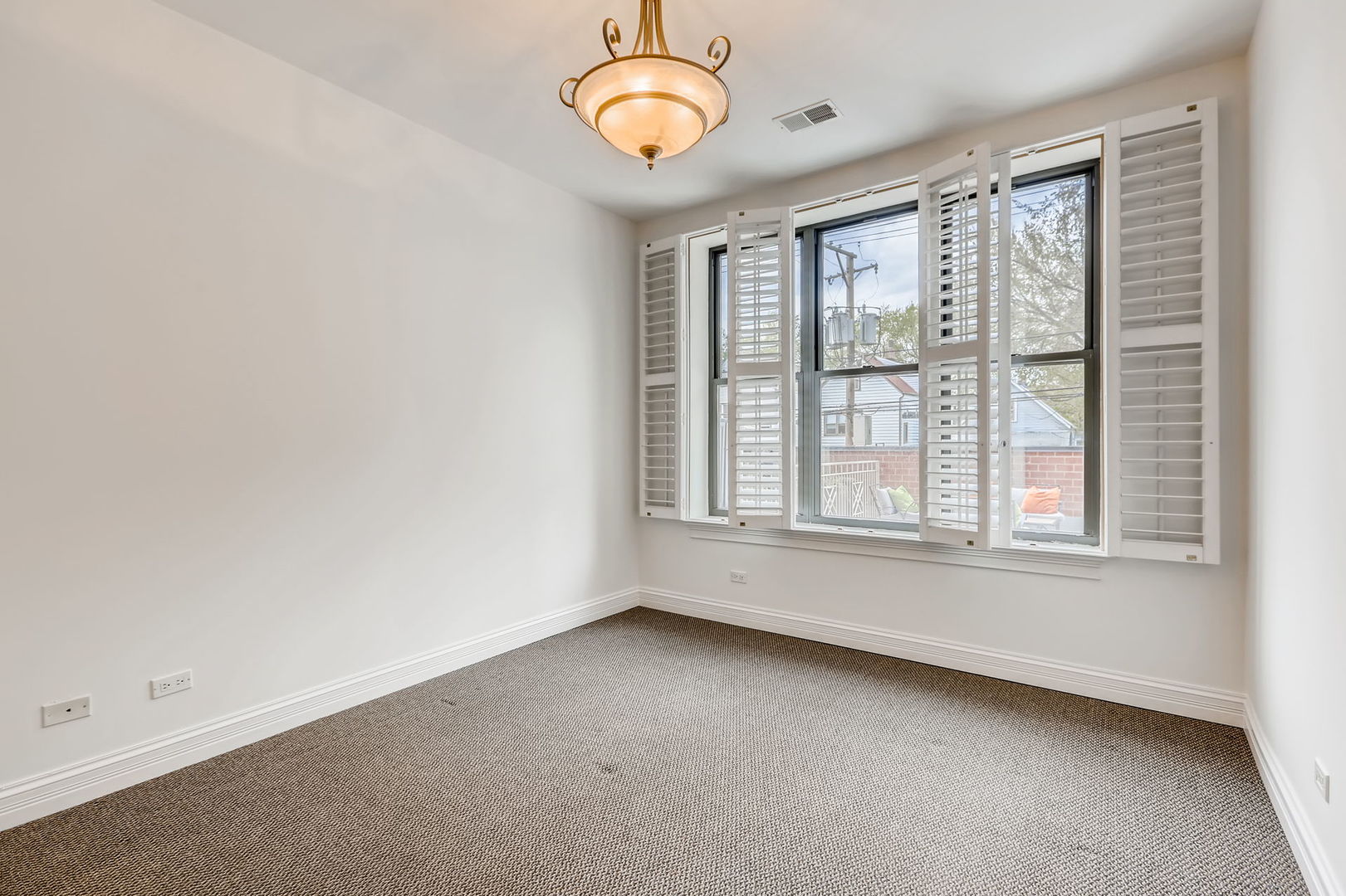 3300 W Irving Park Road Unit: K2