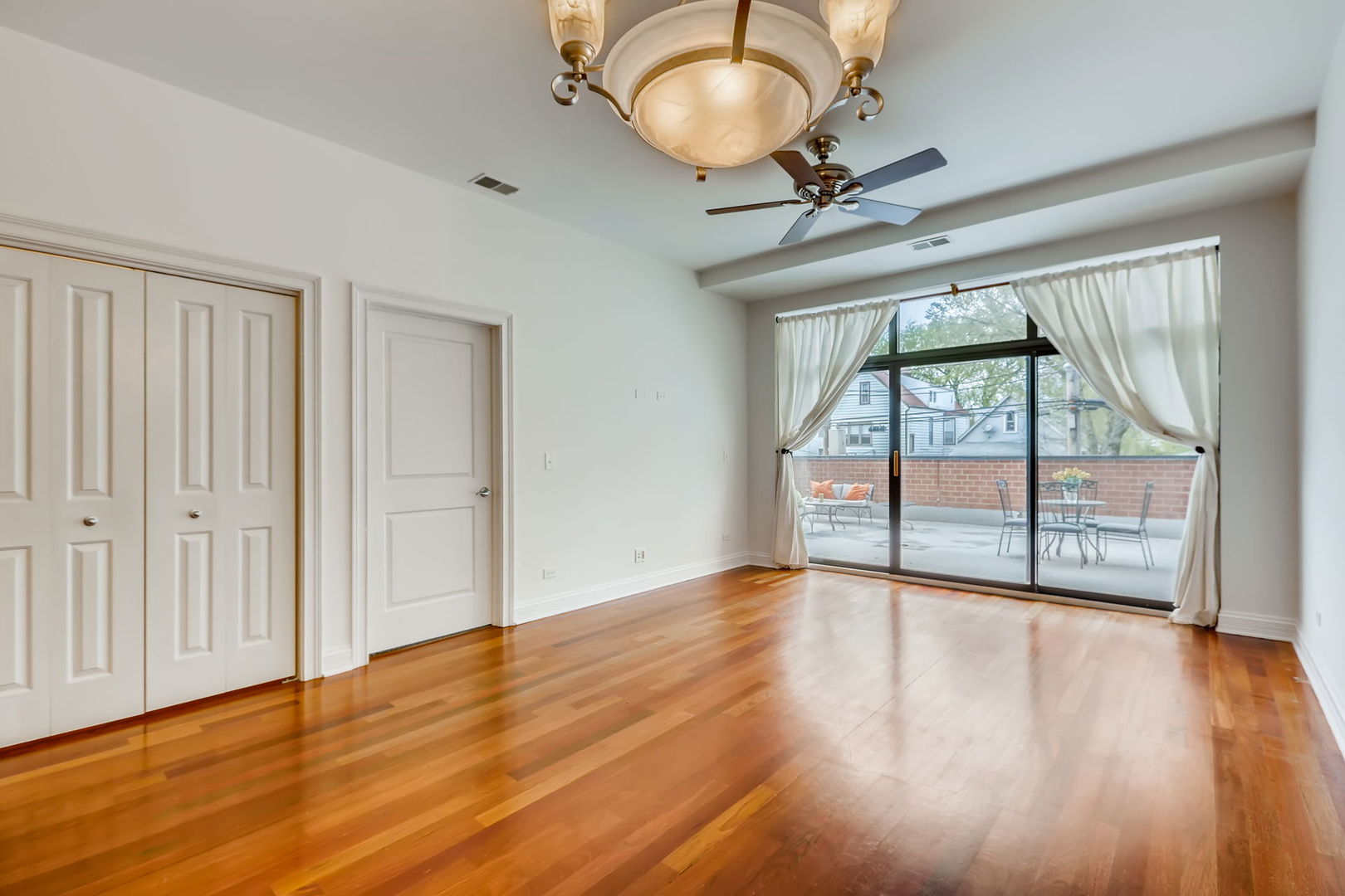 3300 W Irving Park Road Unit: K2