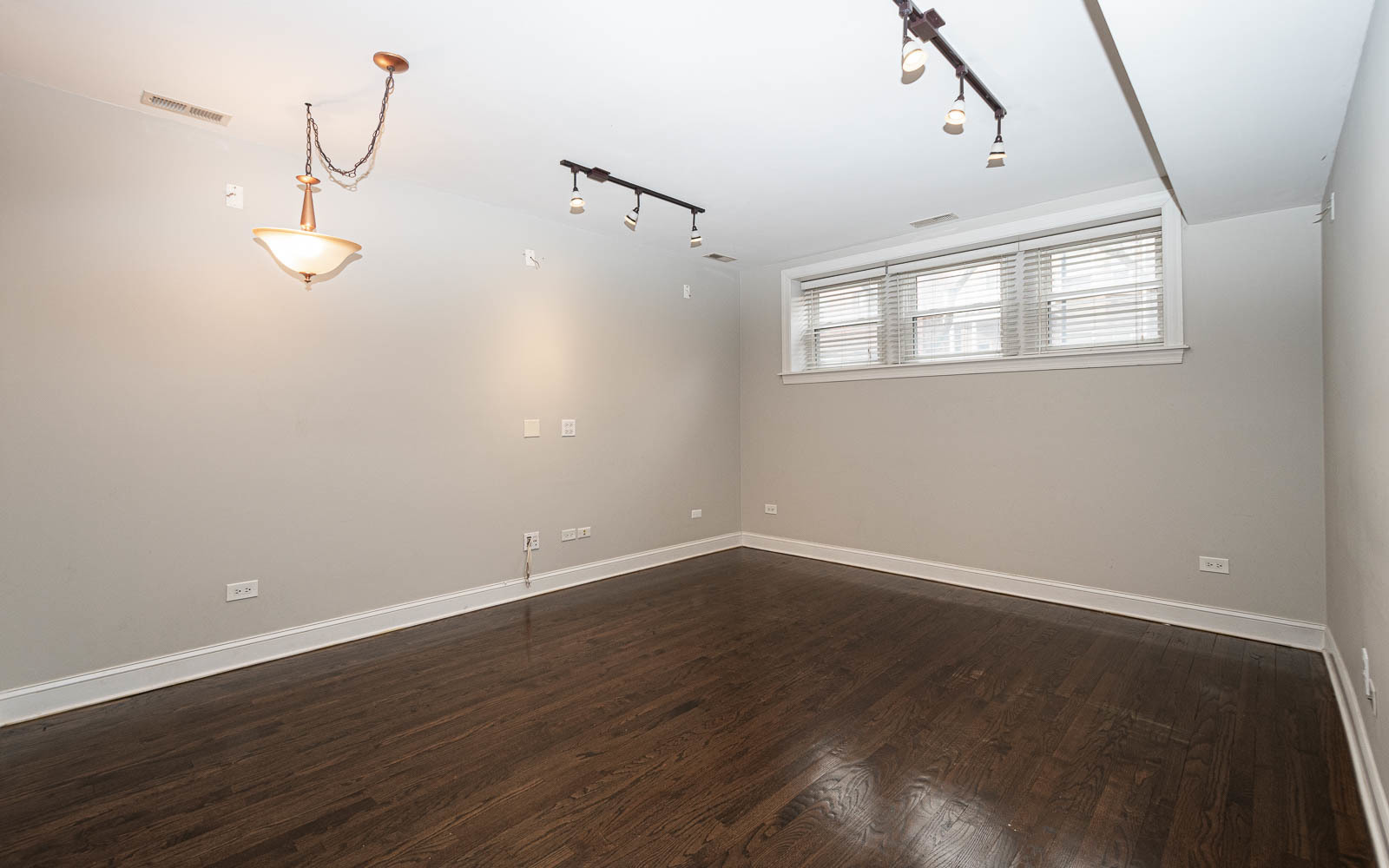 1515 W Cullom Avenue Unit: G