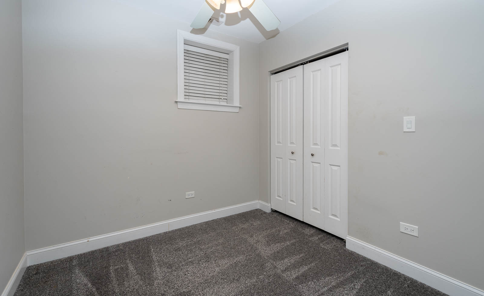 1515 W Cullom Avenue Unit: G
