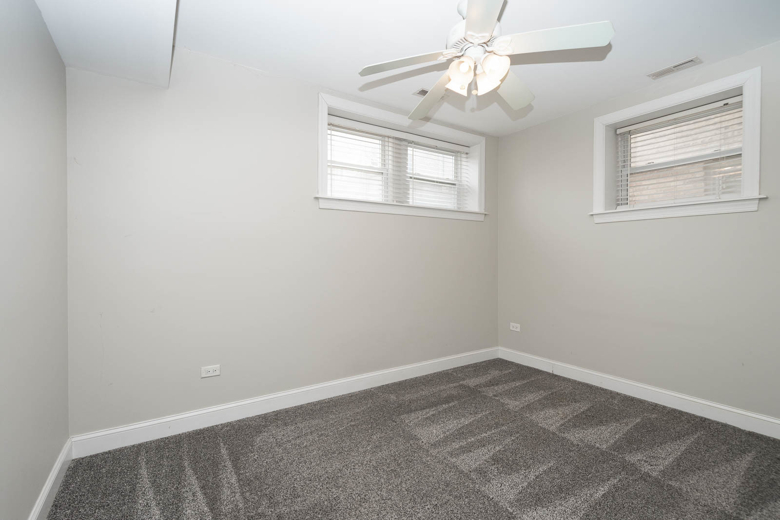 1515 W Cullom Avenue Unit: G