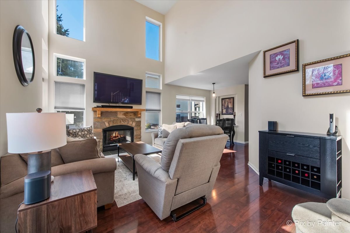 938 Charlela Lane