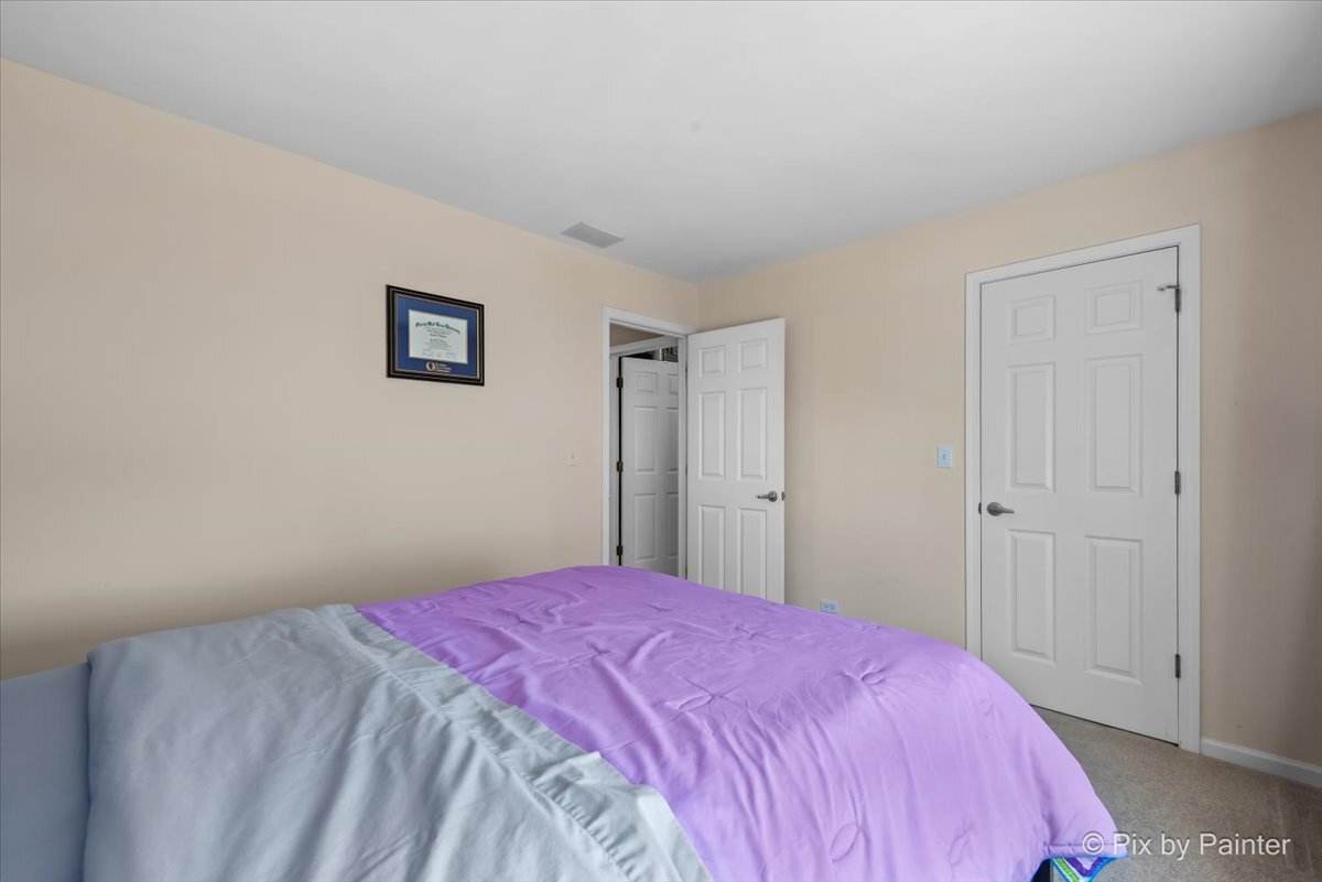 938 Charlela Lane