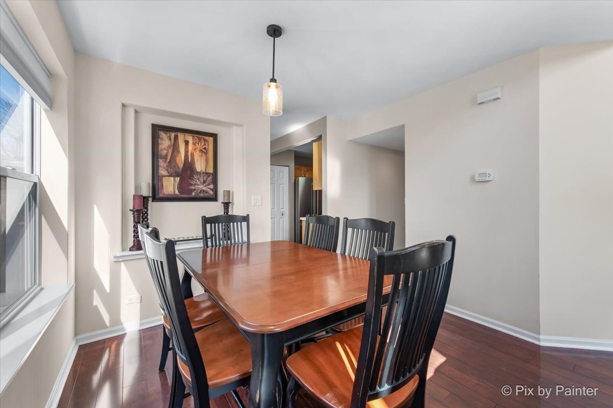 938 Charlela Lane