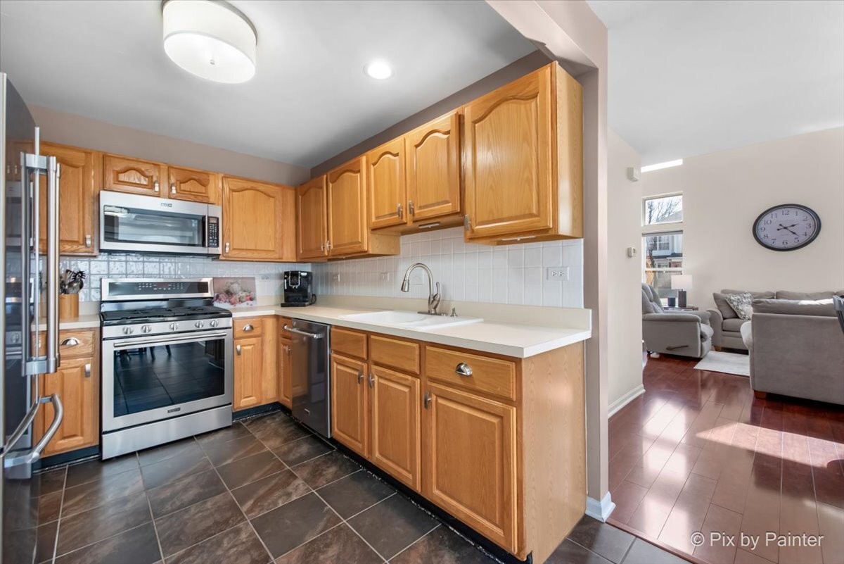 938 Charlela Lane