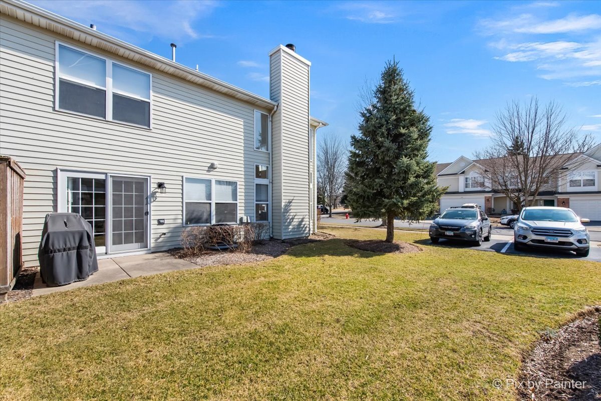 938 Charlela Lane