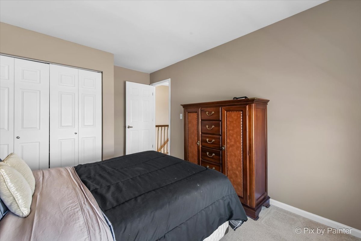 938 Charlela Lane