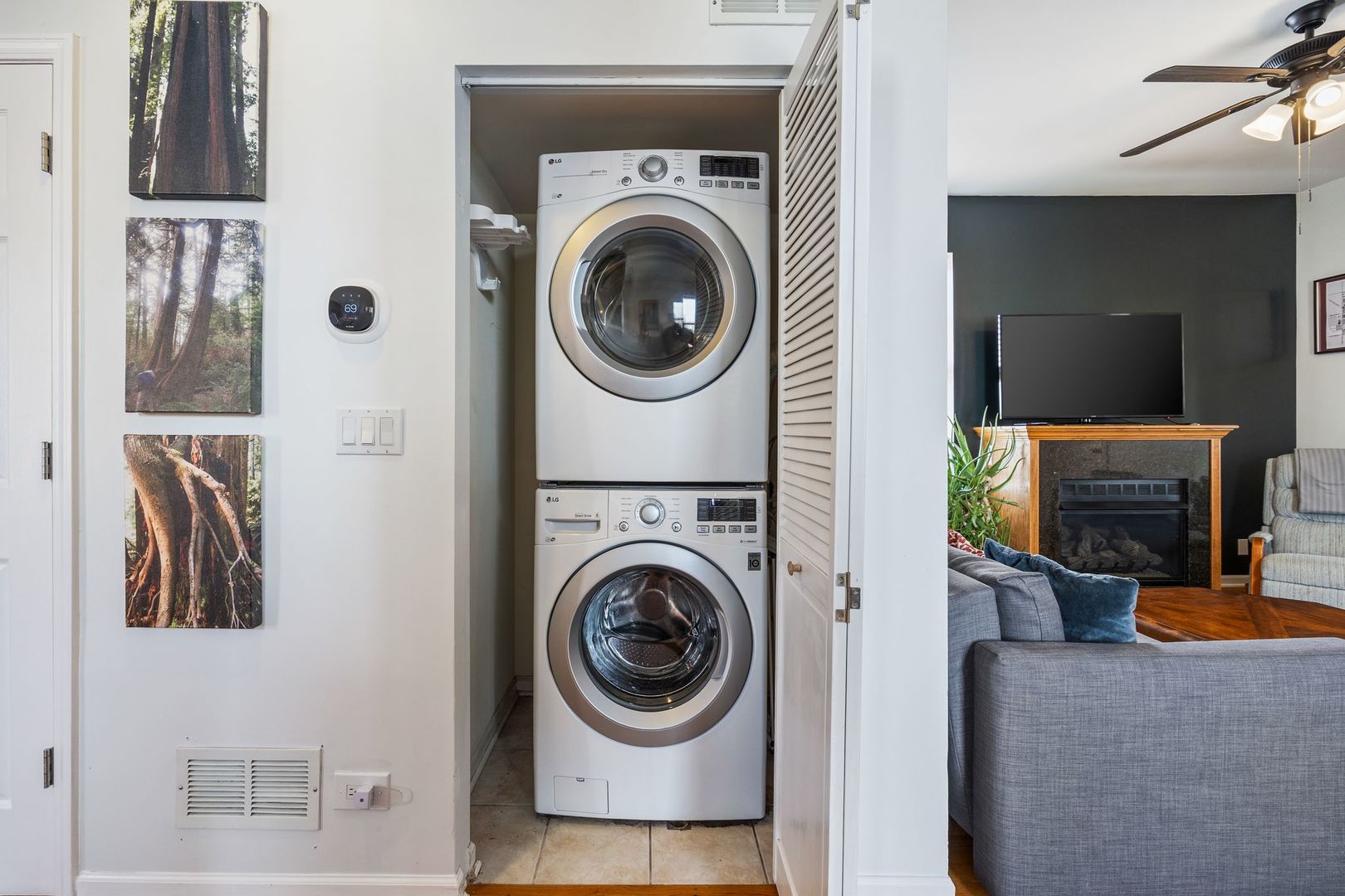 2904 N Avers Avenue Unit: 3R