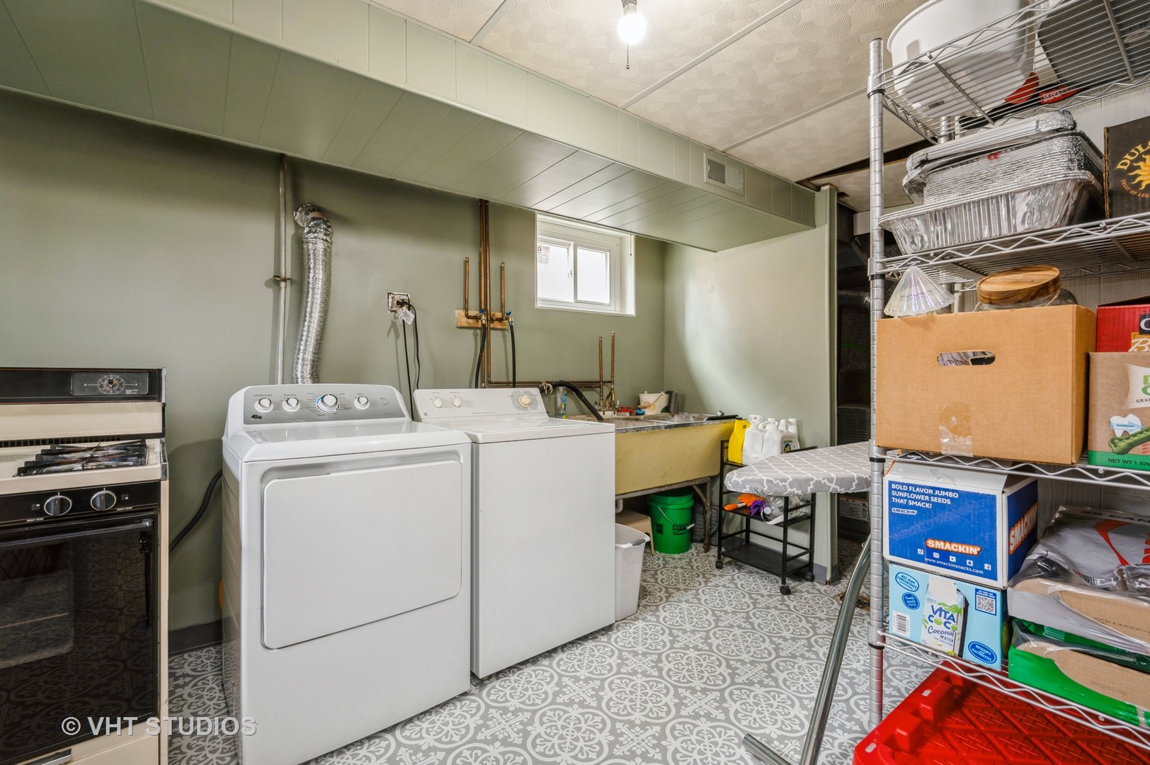 6814 N Dowagiac Avenue