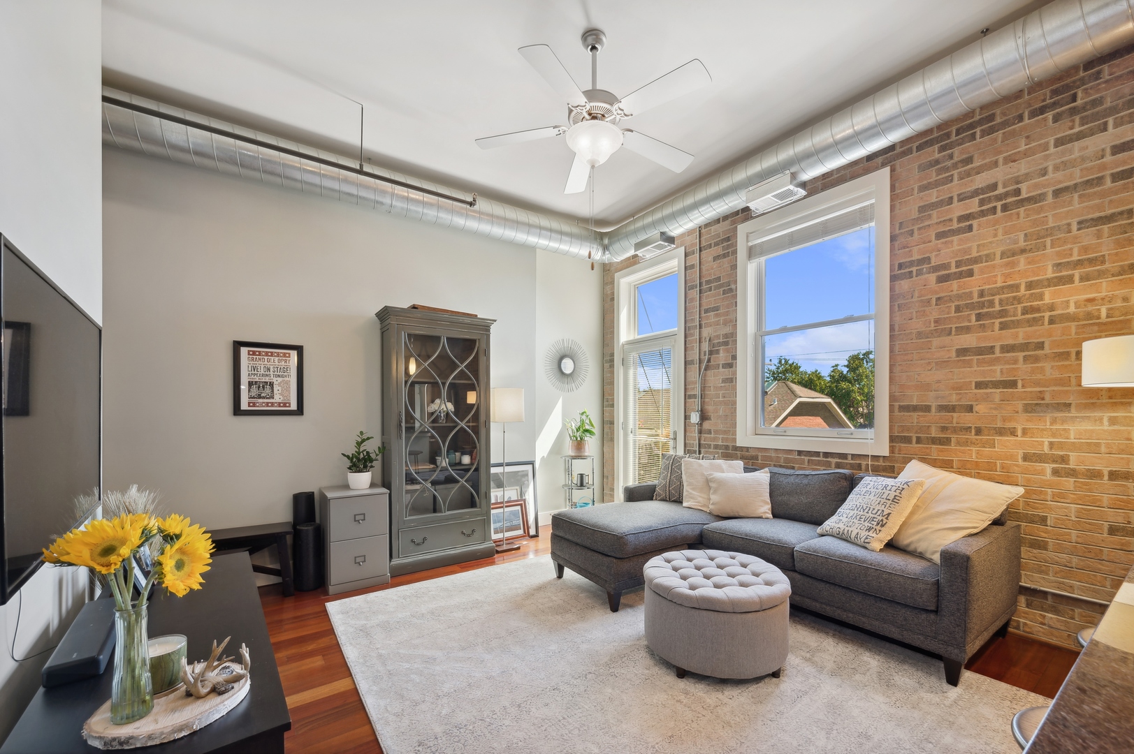 3133 N Lakewood Avenue Unit: 3I