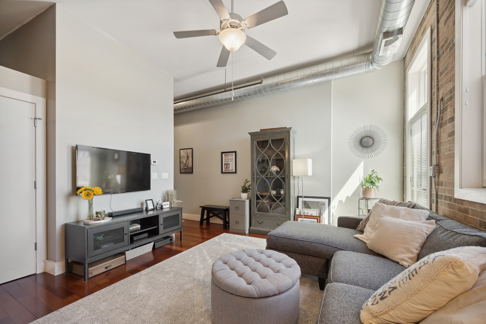 3133 N Lakewood Avenue Unit: 3I