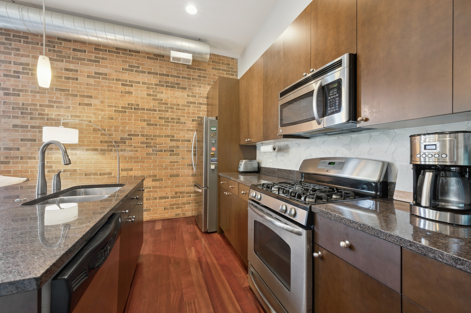 3133 N Lakewood Avenue Unit: 3I