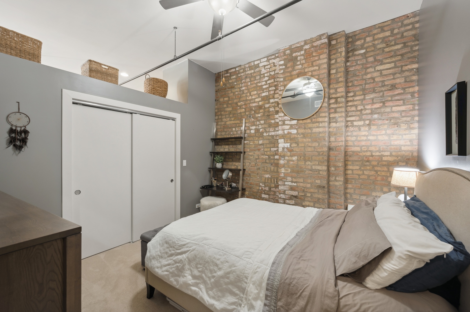 3133 N Lakewood Avenue Unit: 3I