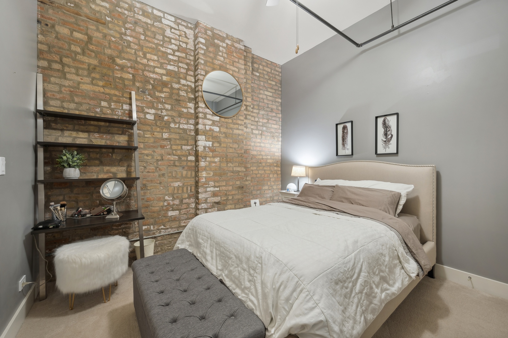 3133 N Lakewood Avenue Unit: 3I