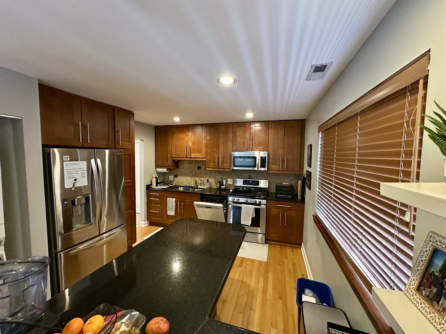1651 N Dayton Street Unit: 303