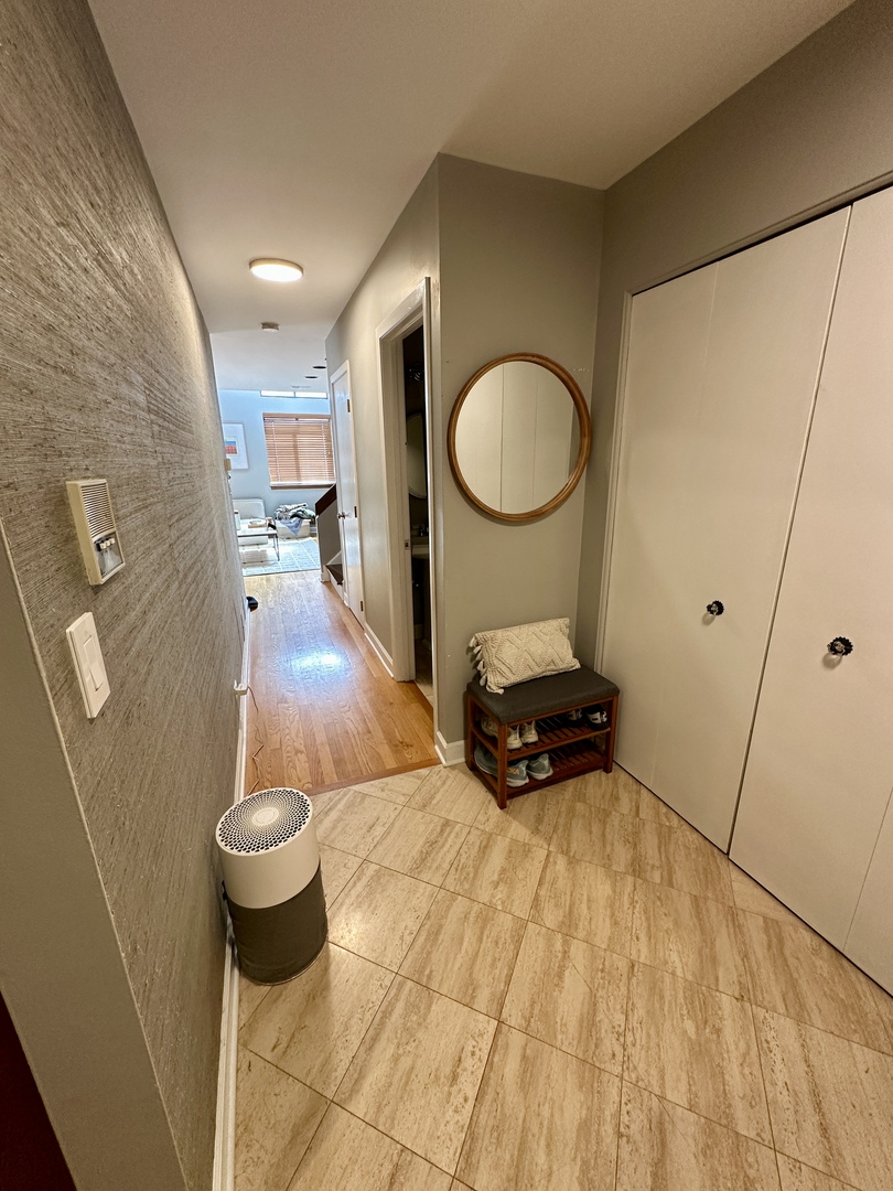 1651 N Dayton Street Unit: 303