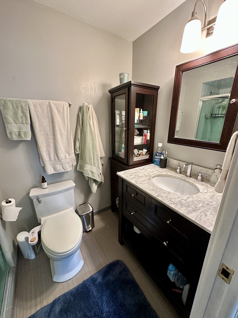 1651 N Dayton Street Unit: 303