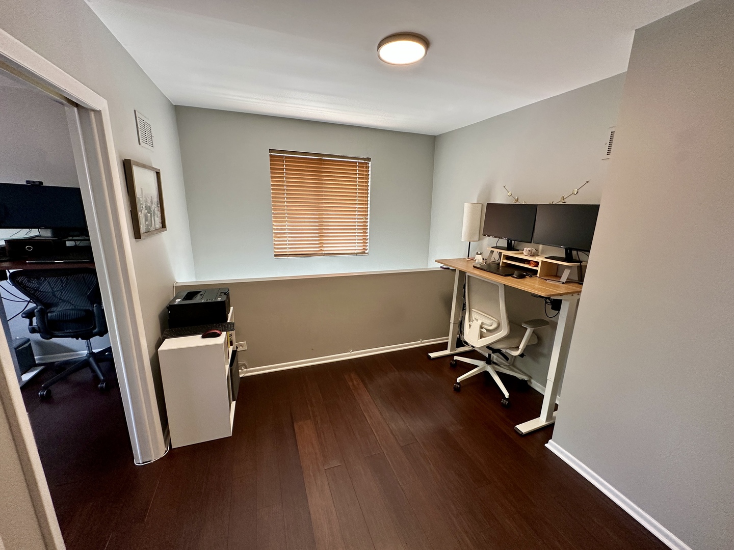 1651 N Dayton Street Unit: 303
