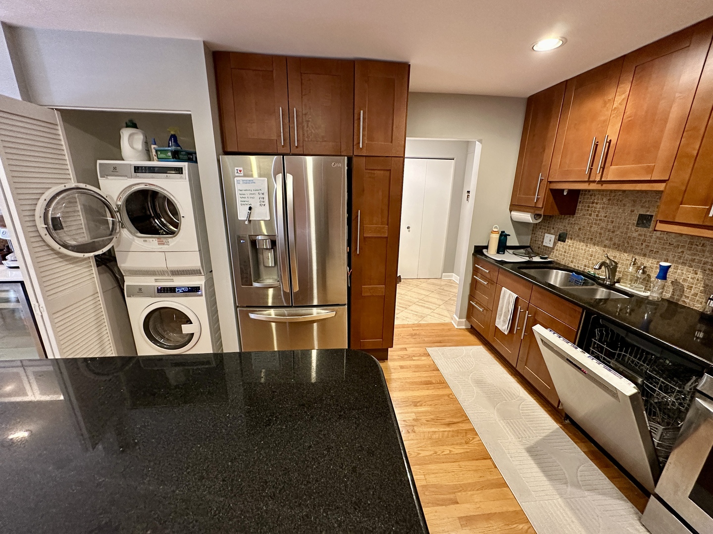 1651 N Dayton Street Unit: 303