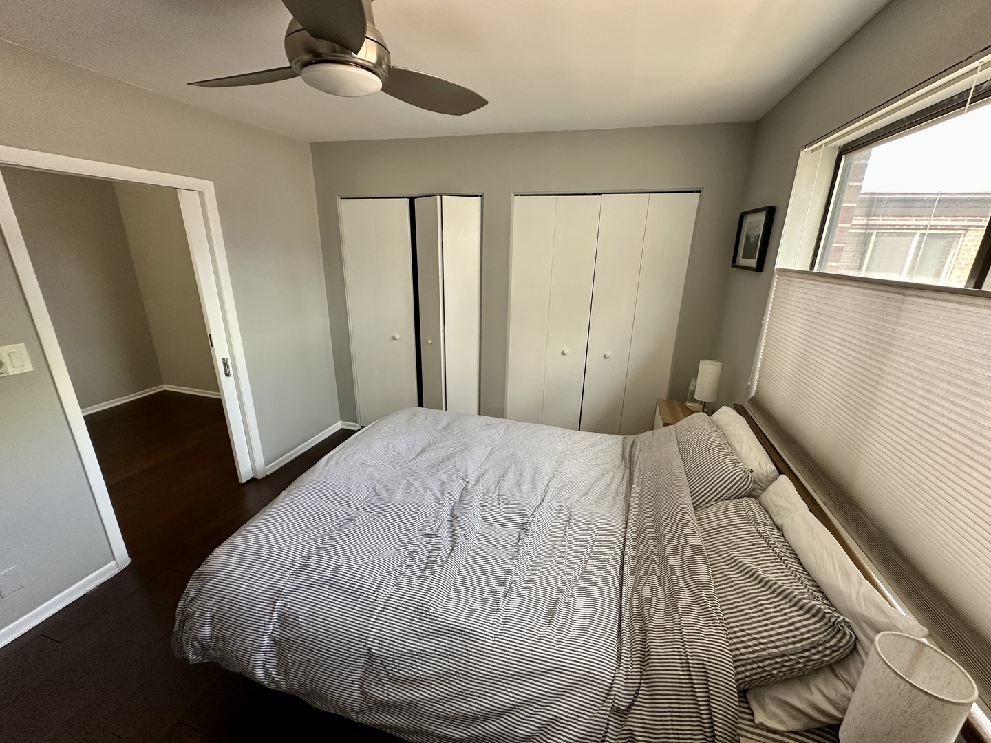 1651 N Dayton Street Unit: 303