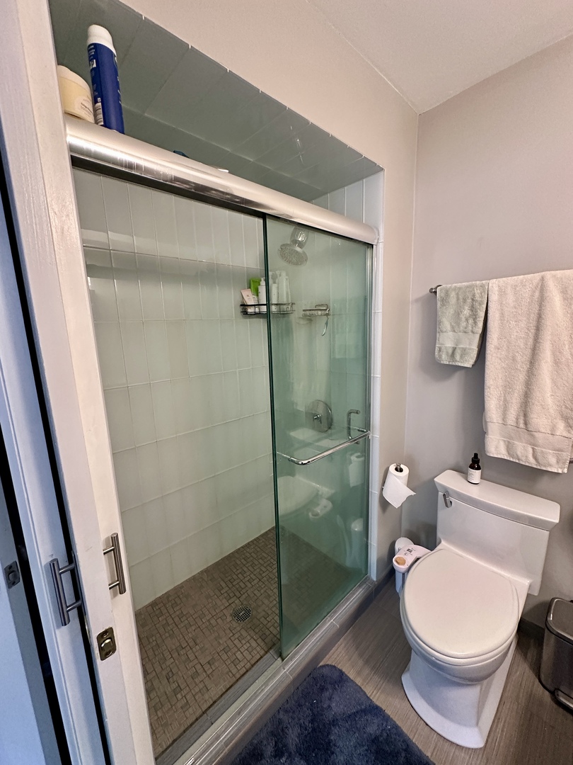 1651 N Dayton Street Unit: 303