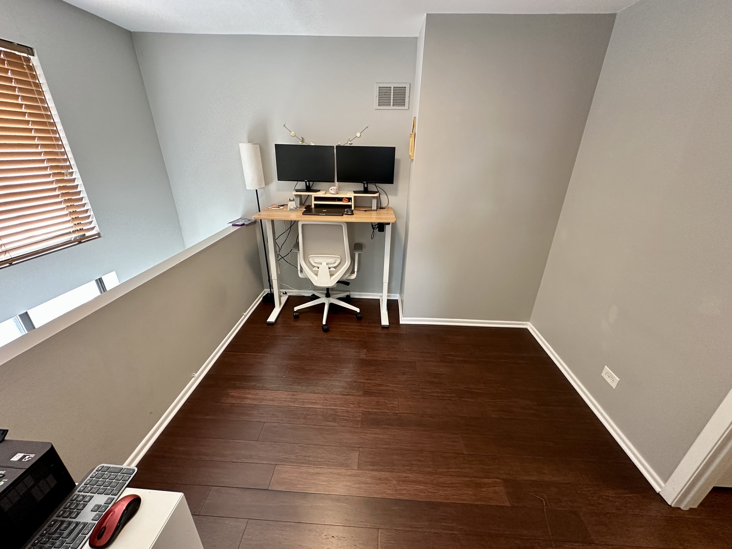 1651 N Dayton Street Unit: 303
