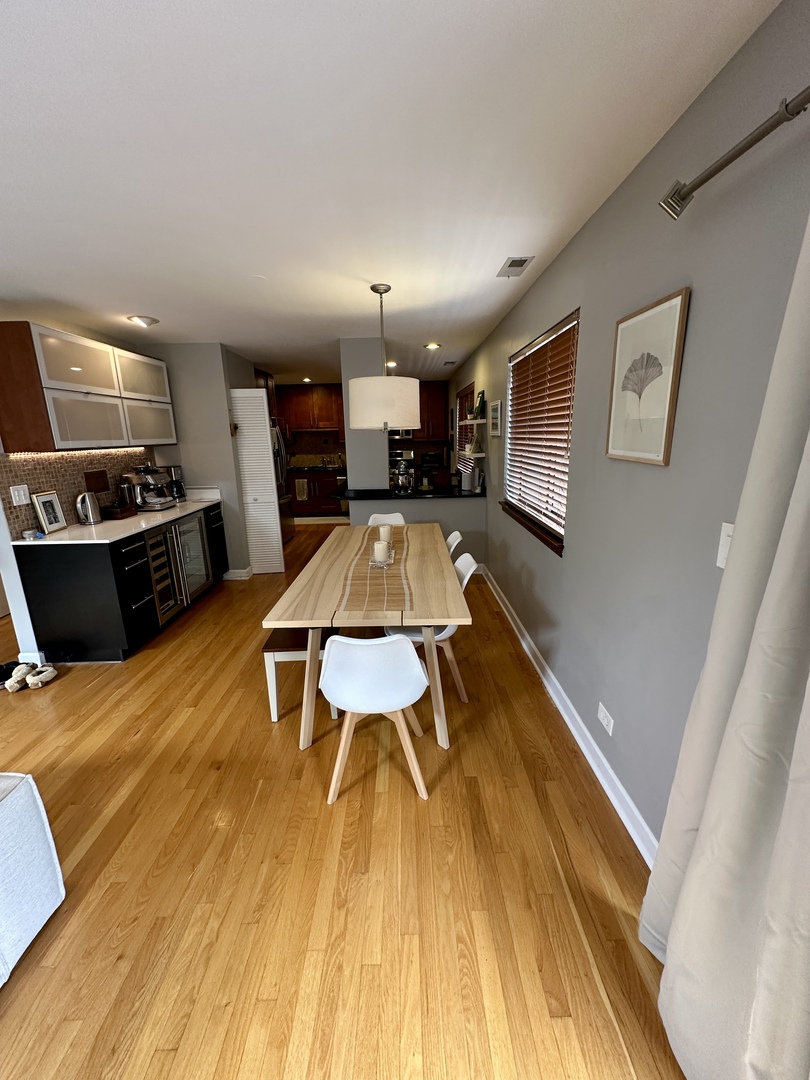 1651 N Dayton Street Unit: 303