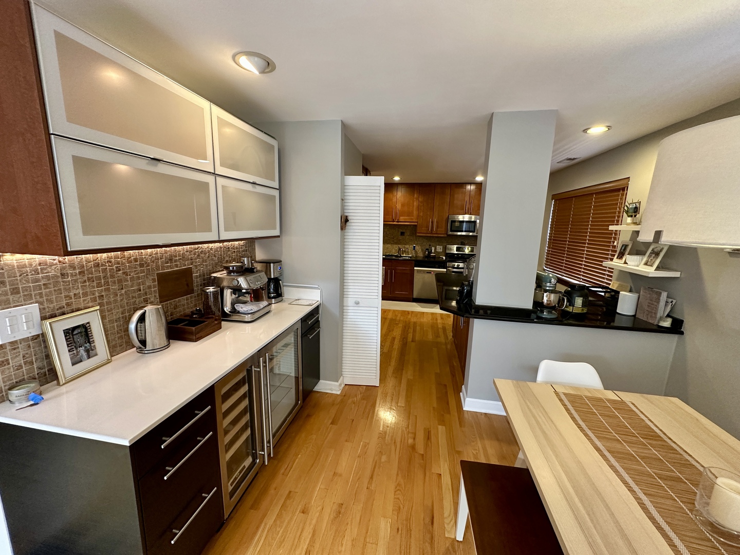 1651 N Dayton Street Unit: 303