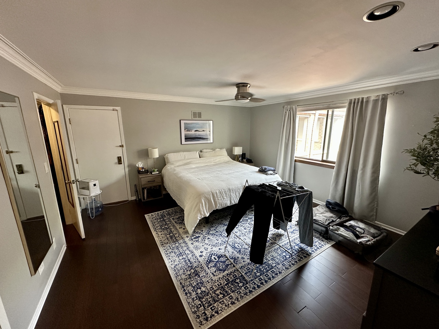 1651 N Dayton Street Unit: 303
