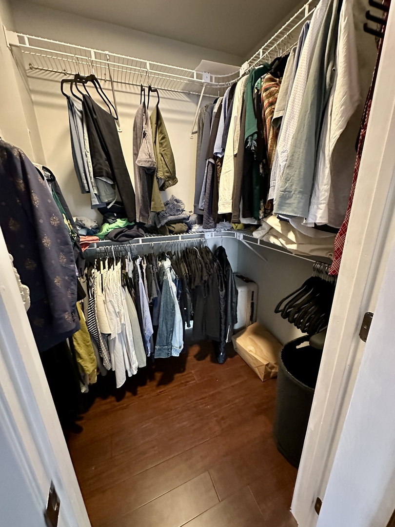 1651 N Dayton Street Unit: 303