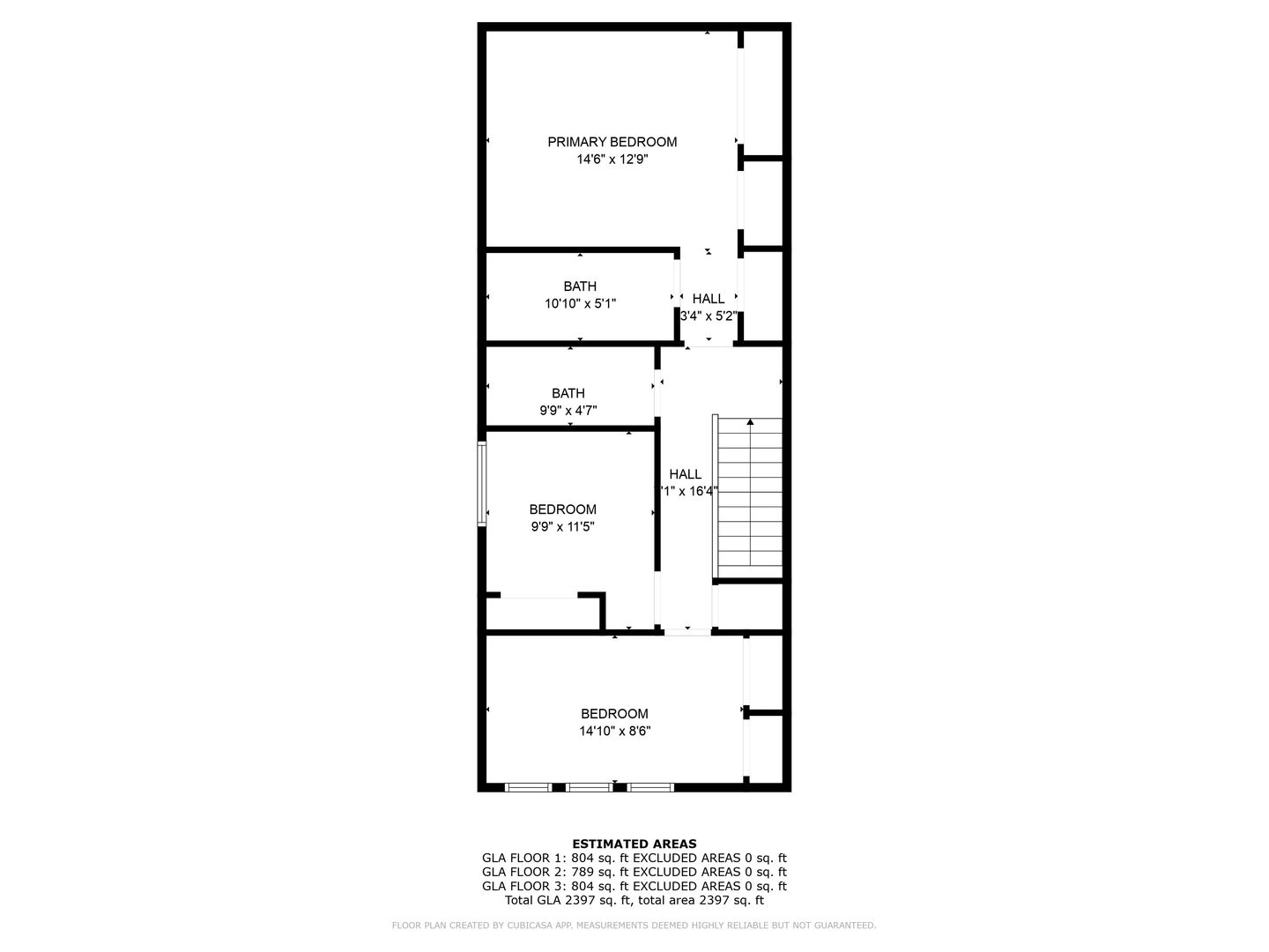 1904 N Springfield Avenue