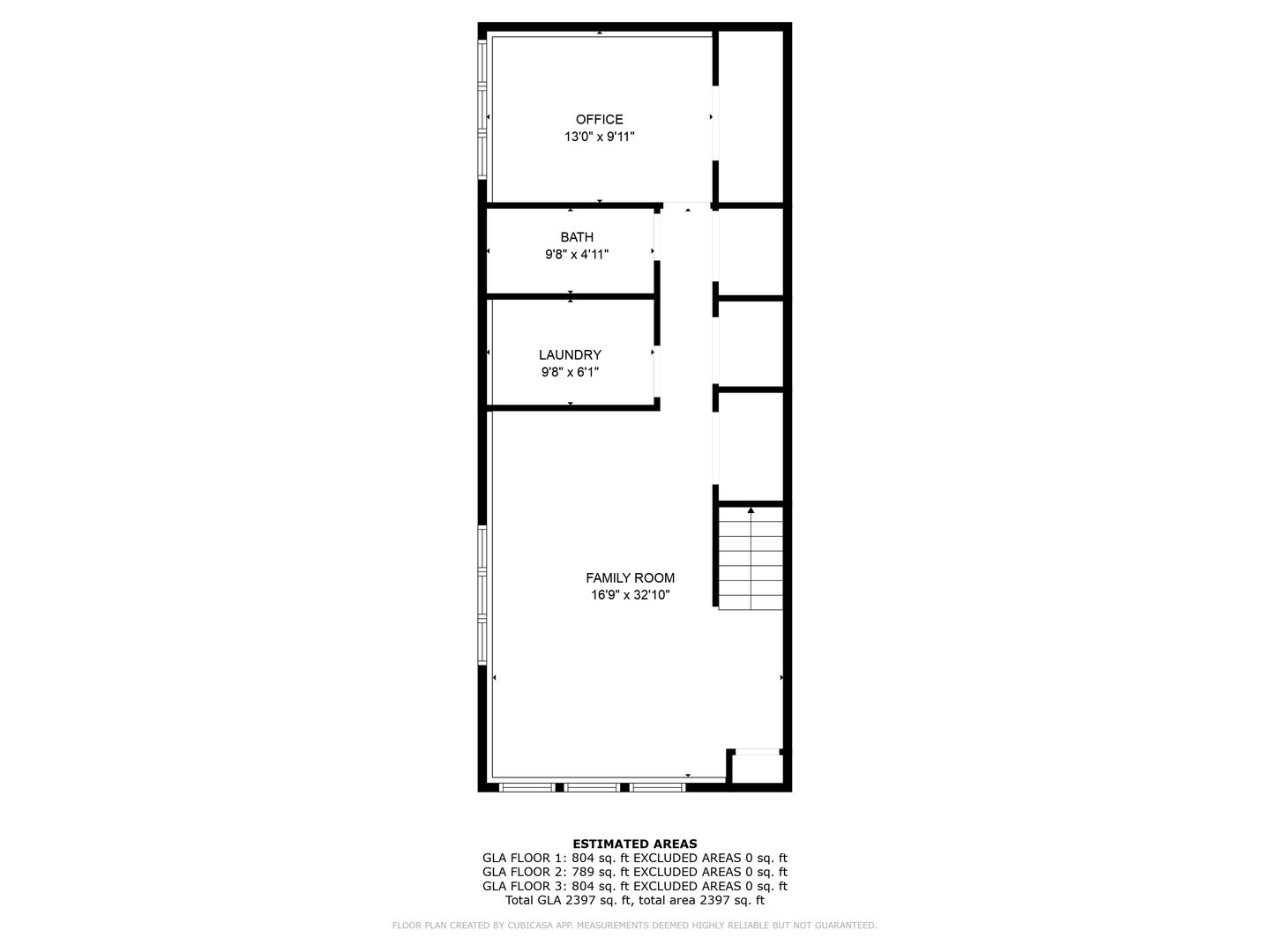 1904 N Springfield Avenue