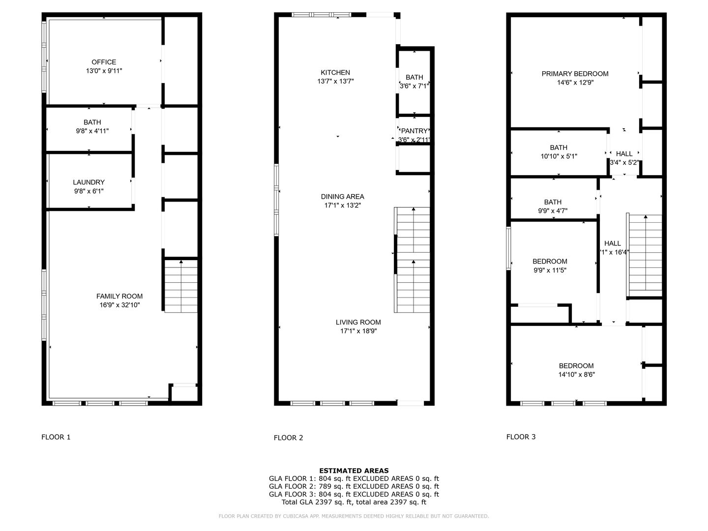 1904 N Springfield Avenue