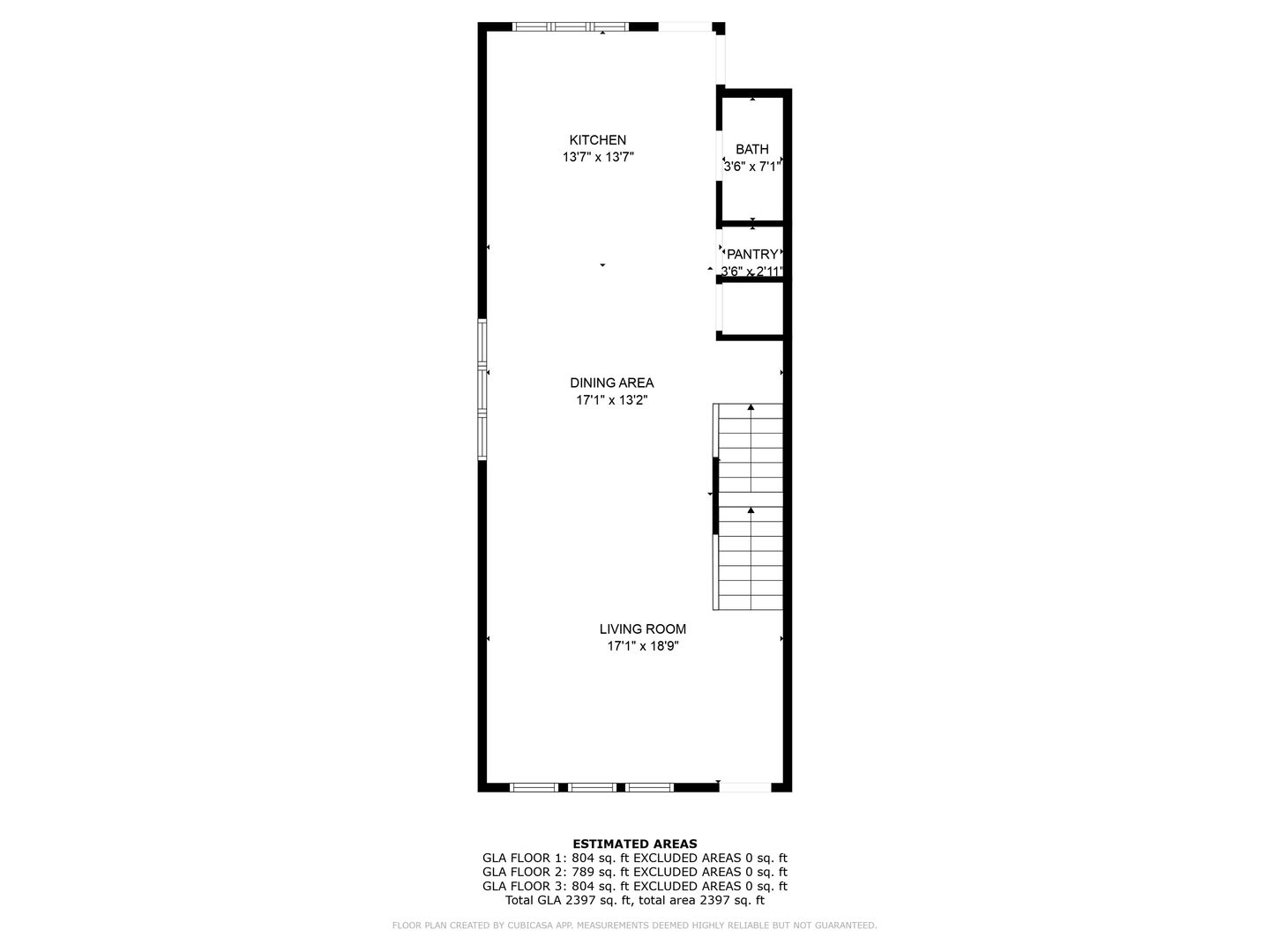 1904 N Springfield Avenue