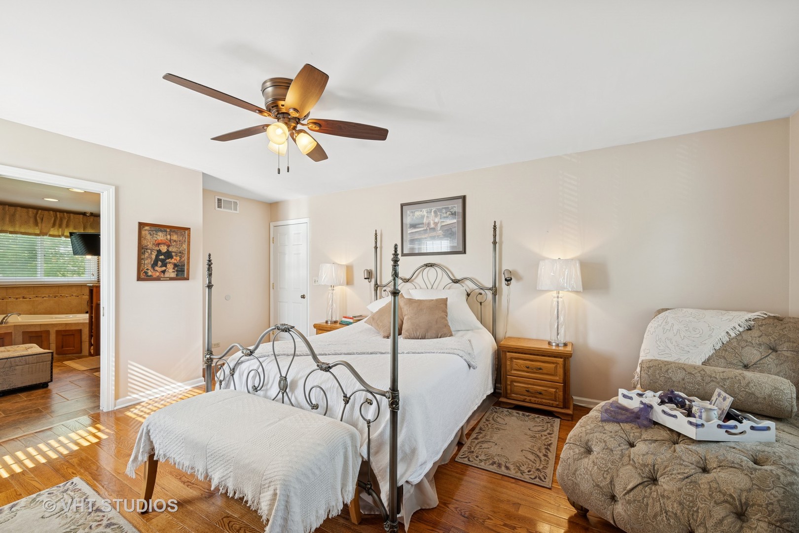 1149 Saddle Ridge Trail