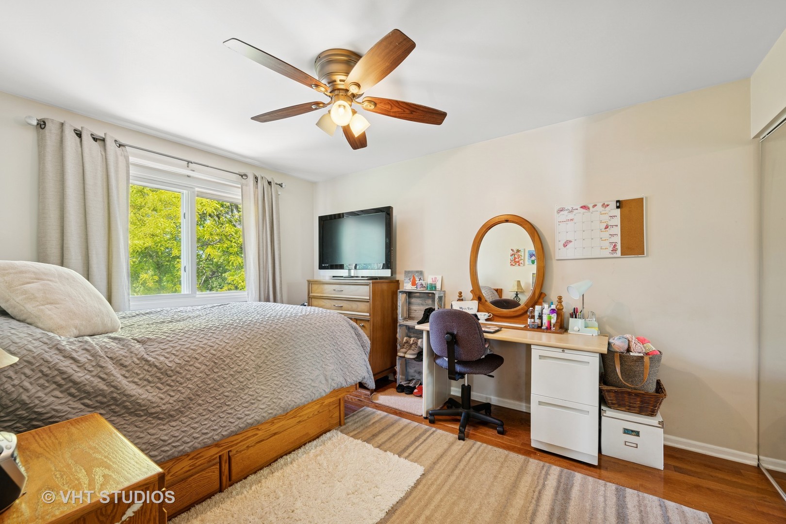 1149 Saddle Ridge Trail