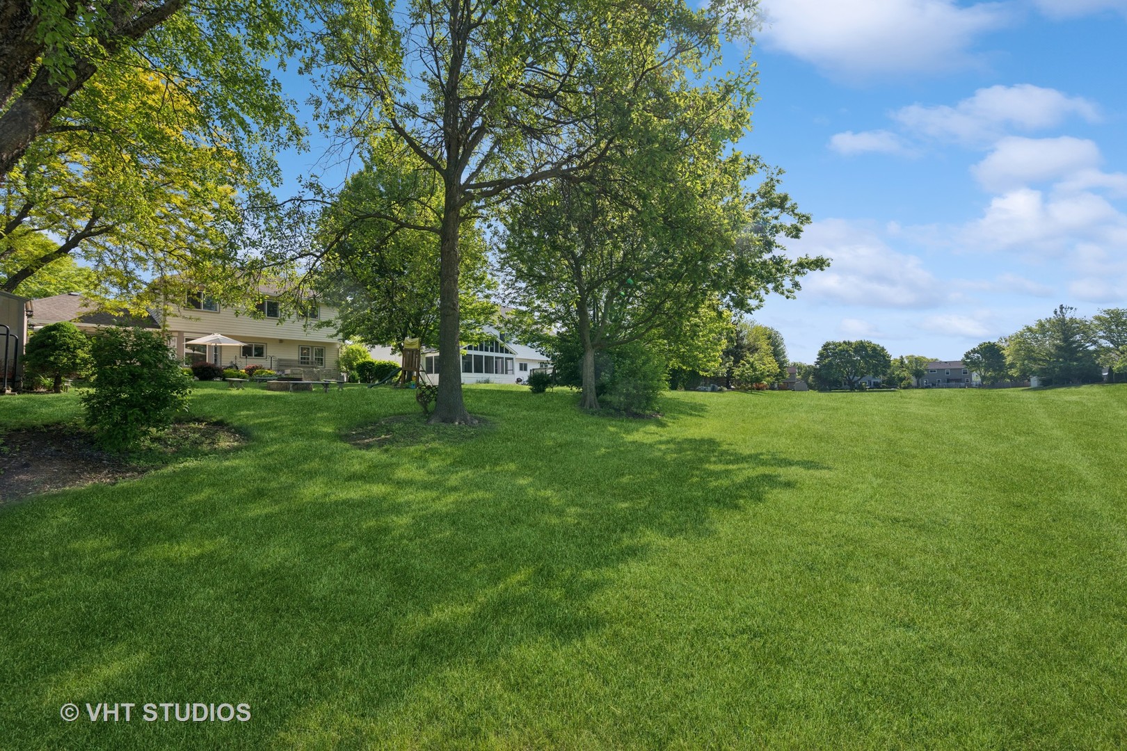 1149 Saddle Ridge Trail