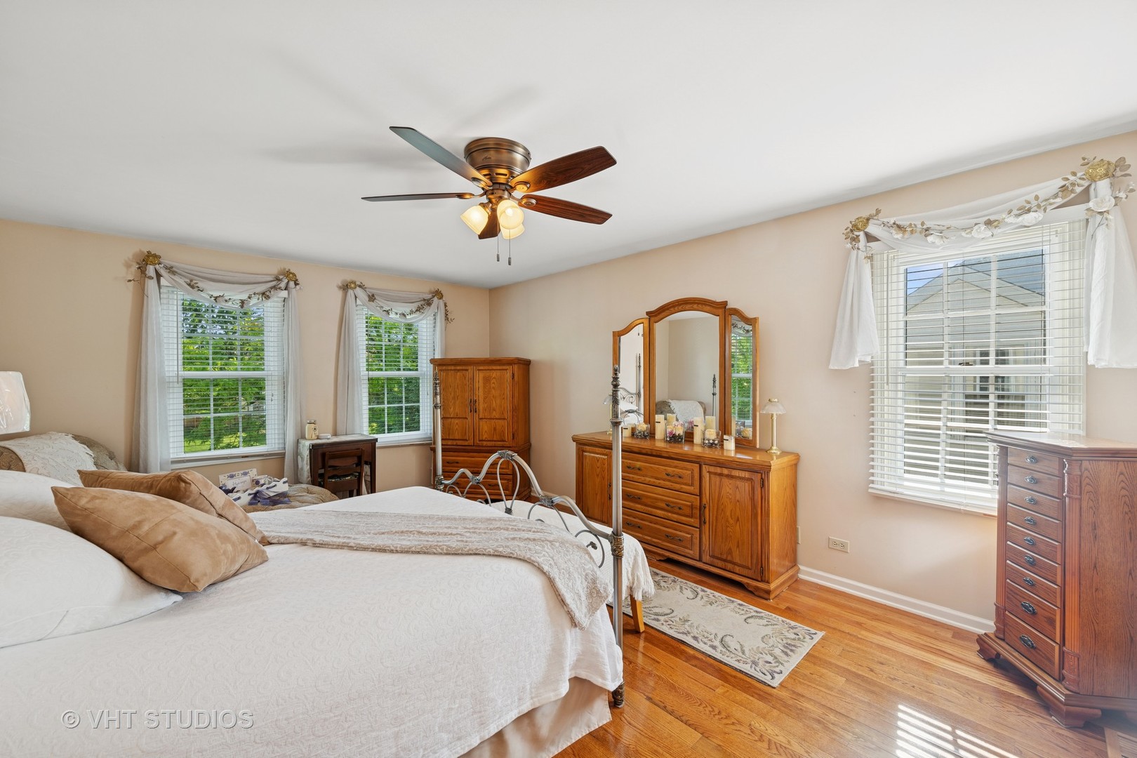 1149 Saddle Ridge Trail