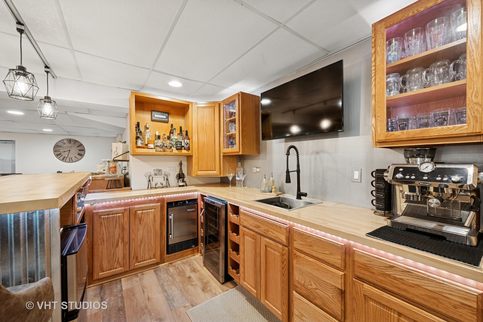 1149 Saddle Ridge Trail