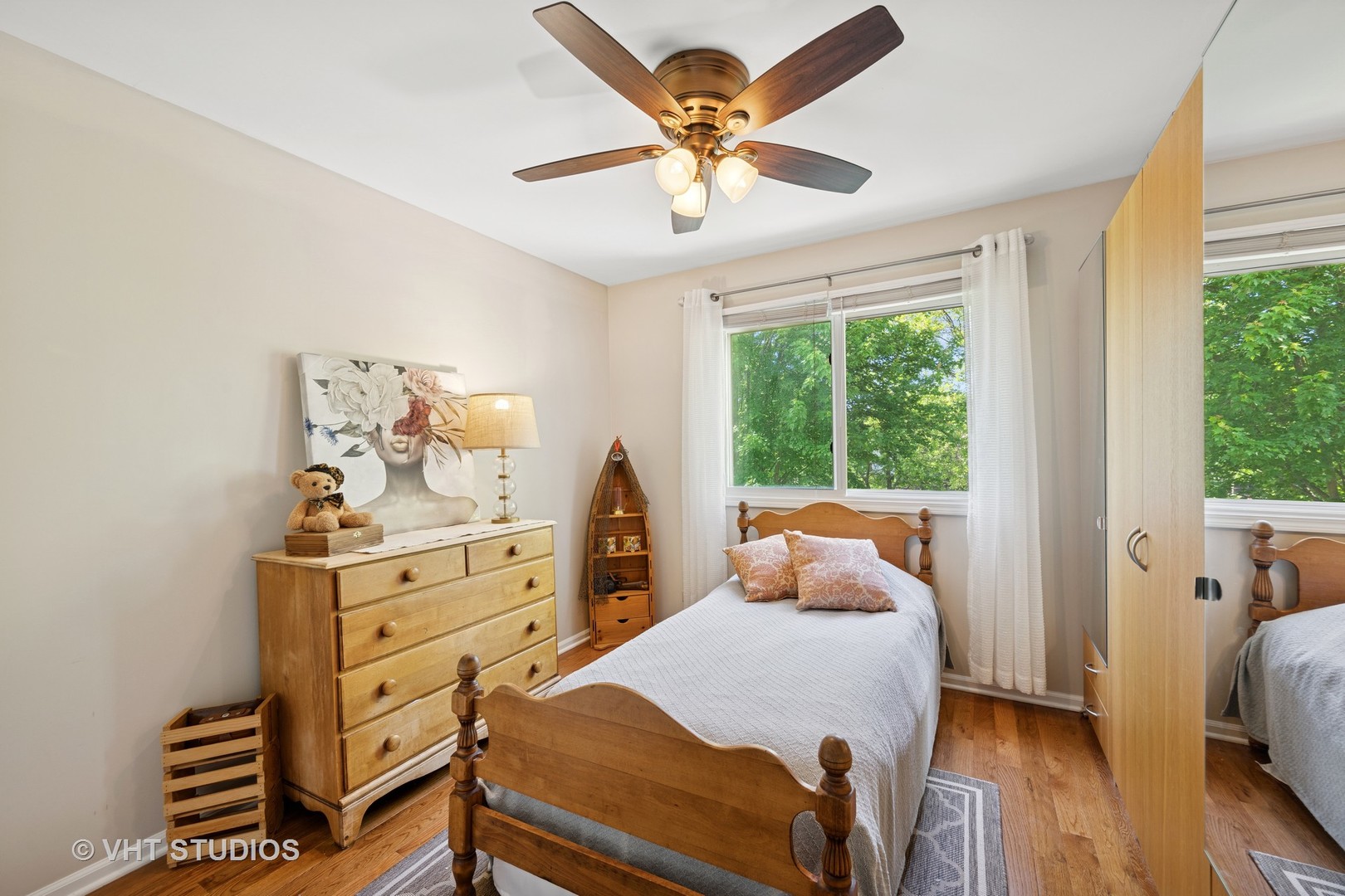 1149 Saddle Ridge Trail