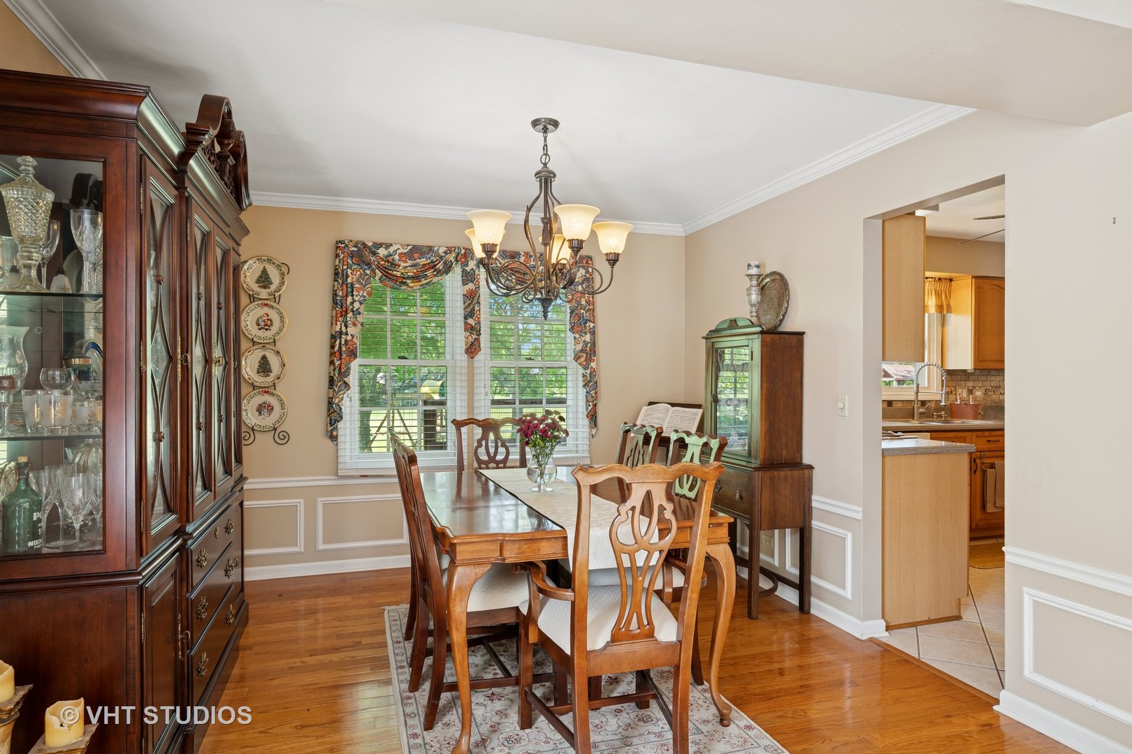 1149 Saddle Ridge Trail