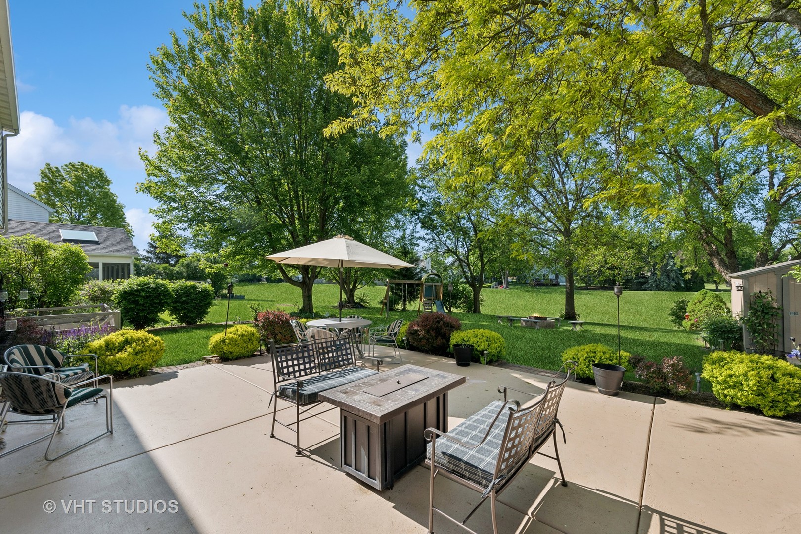 1149 Saddle Ridge Trail