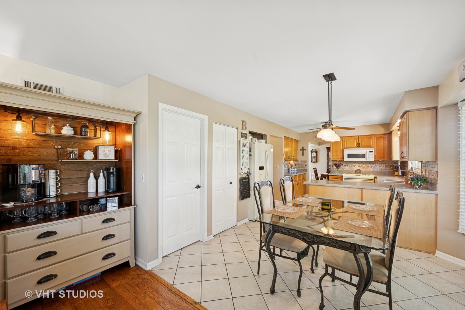 1149 Saddle Ridge Trail