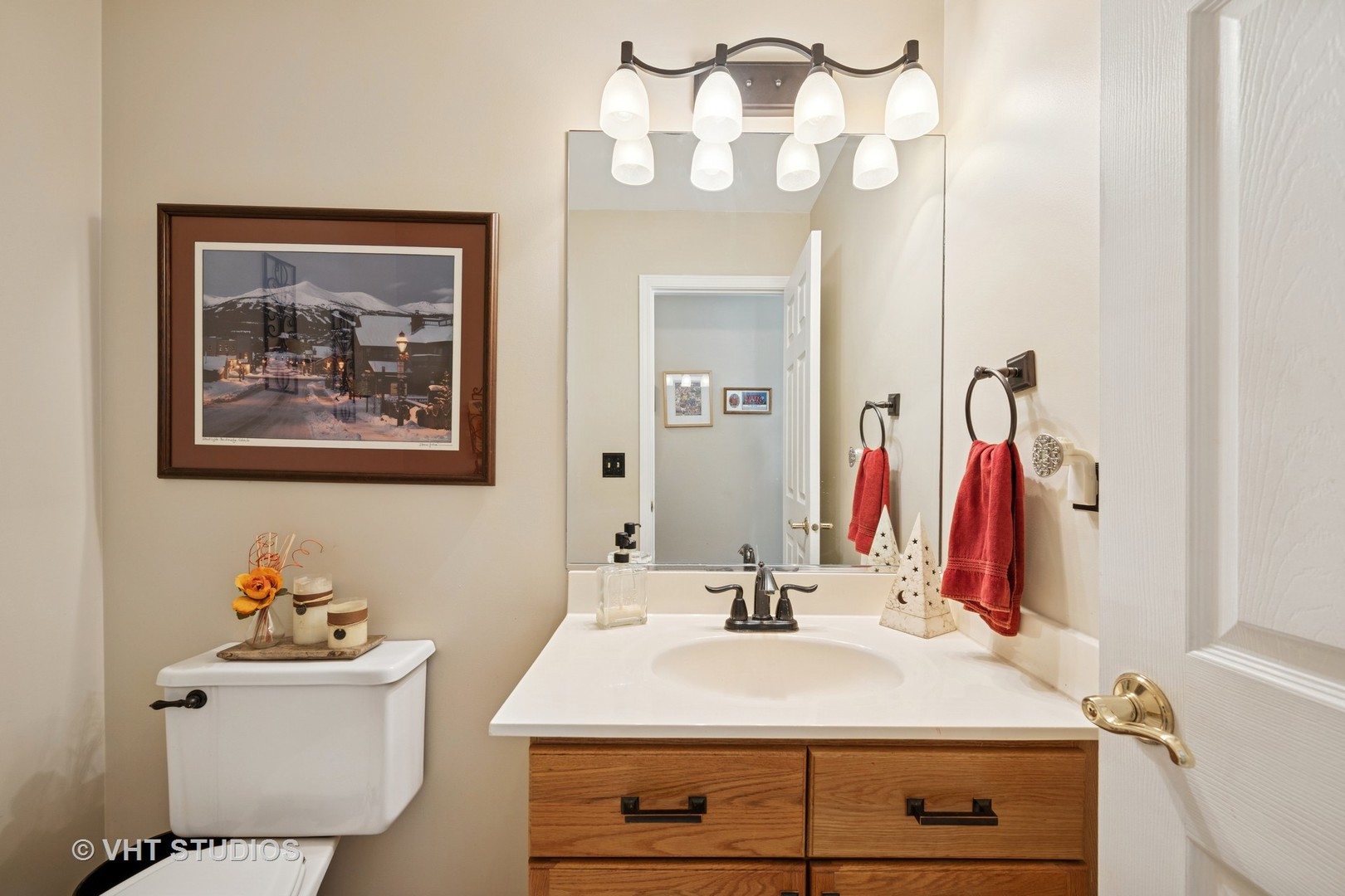 1149 Saddle Ridge Trail