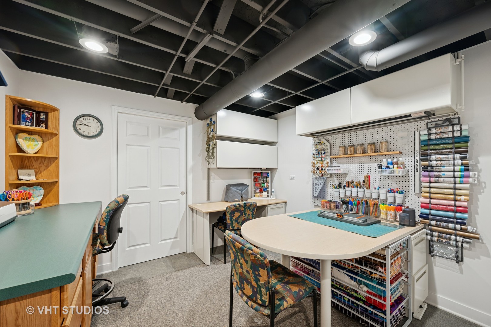 1149 Saddle Ridge Trail